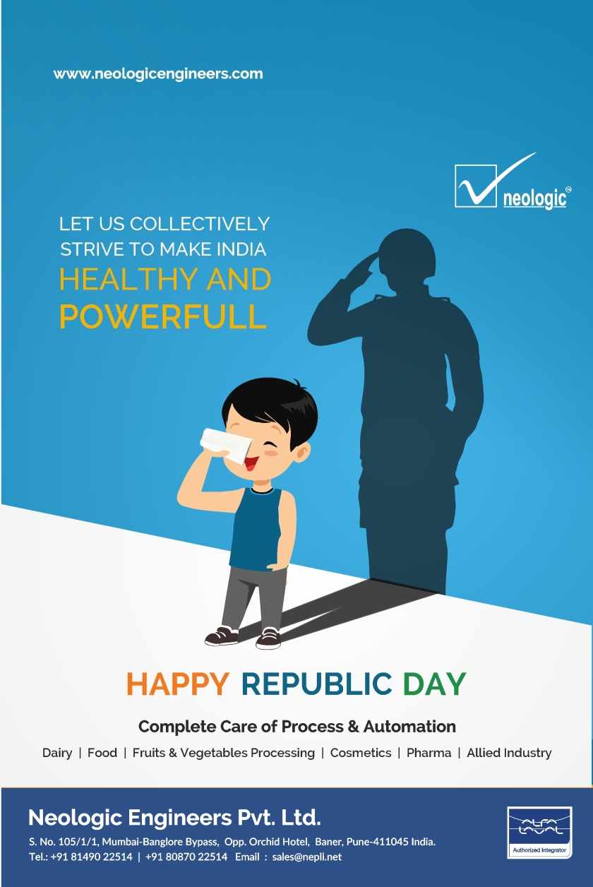 Republic Day.jpg